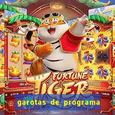 garotas de programa porto ferreira